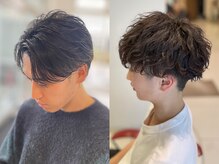 エン(en)
