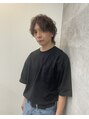 ザ キャンバス ミヤザキツネヒサ(THE CANVAS 宮崎恒久) YAMANOUCHI 