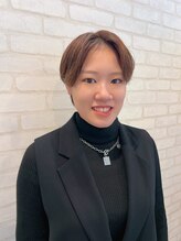 碧 東高円寺店(Ao) 鈴木 なぎさ