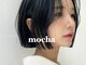セブンルックス モカ 宇都宮鶴田店(7LOOKS mocha)の写真