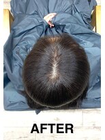 セシル(Cecil)&nbsp;白髪抑制カラー