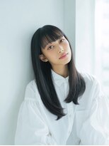 エイト 横須賀中央店(EIGHT)&nbsp;【EIGHT new hair style】