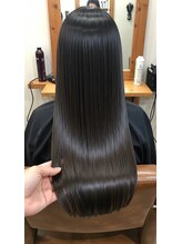 ＜ケアプロ＞ 髪質改善には定期的なケアが重要！プチプラ価格で毎月お手入れ☆最高の美髪に♪【浦安】