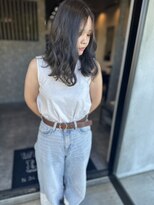 リックス(LIX)&nbsp;グレージュ