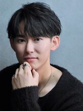 ネクストフォーヘアー(NEXT for hair)