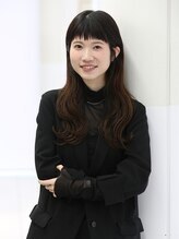 トニーアンドガイ 原宿店(TONI & GUY) 溝上 早保