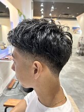 シードバイシャムロック(SEED by Shamrock)