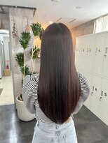 トゥーミー(to mee)&nbsp;スモーキーベージュ♪【新田】
