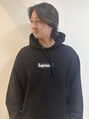 コルプラス(col +plus)&nbsp;熊谷 祐紀