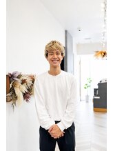 ラナ(LaNA)&nbsp;NAO 