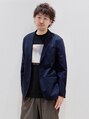 タヤ ザ ベーシックス フクオカテン(TAYA THE BASICS FUKUOKA)&nbsp;釜井 雅貴