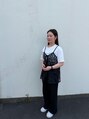 ウィット(8)&nbsp;reina ヘア不可