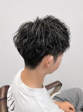 リュー(Lieu)