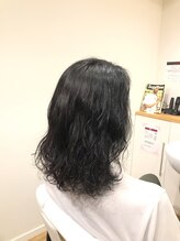 ロッソ 田端店(ROSSO)