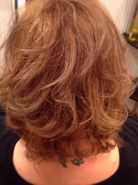 テンダー tenDer モカミルク!!