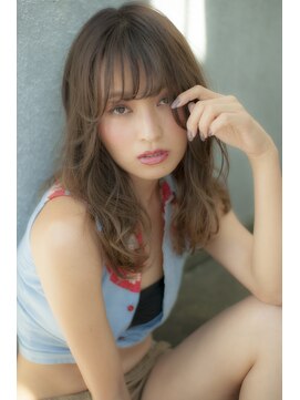 ホーミートウキョウ(HOMIE TOKYO) 【HOMIE TOKYO渋谷】☆03-3797-1818☆最新スタイル 6134