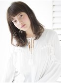 ACT【アクト】三鷹店