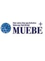 ムエベ(MUEBE)/女性スタイリストのみ♪お悩み寄り添います