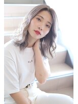 コール(corr.)&nbsp;オフホワイトミルクティーベージュ