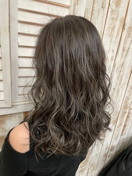 カットハウスジャックポット(Cut House Jackpot) 3Dカラー