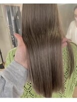 ローレン(LOREN)&nbsp;【LOREN】シアハイトーン