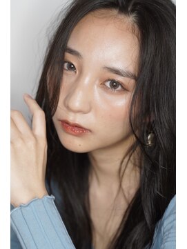 プロデュース 古淵店(Produce) 大人セクシーロング