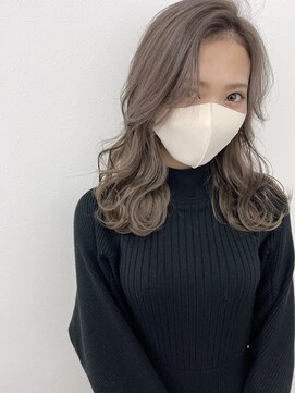 レド(LeDo) ミルクティー