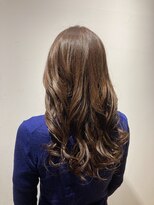 カチーナ(KACHINA)&nbsp;レイヤー×ベージュ