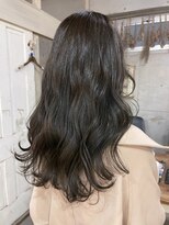 メーヴェ(Mowen)&nbsp;[ オリーブグレージュ ]