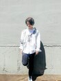 シルエット(S‘ilette) 石原 尚樹