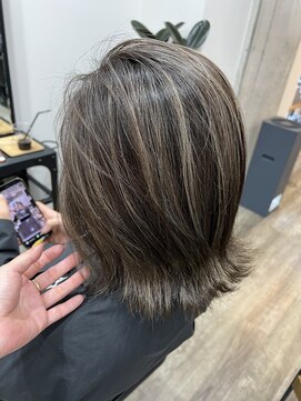 ヴィンチェーレ(VINCERE) ハイライト