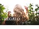 レガロ(Regalo by arvo)の写真