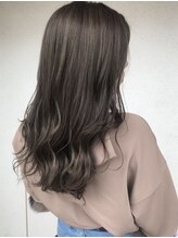 「手触りが全然違う」どんなお悩みでも【オージュア】で髪質改善をして感動を与えます!【登戸店】