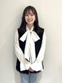エレノア 梅田店(Eleanor) HONOKA 