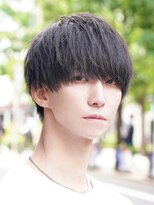 リップス 池袋(LIPPS)&nbsp;ビバブナチュパールマッシュ