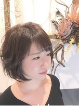 ティア(Tier)