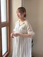 エニエンメイクス 立川(ENIEN MAKE'S) 澤登 みなみ