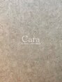 カーラ(Cara) フリー 予約