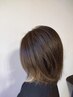 カット 3900→3400