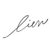 リアン 桂2号店(Lien)のお店ロゴ