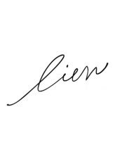 髪質改善専門店　Lien 桂2号店【リアン】
