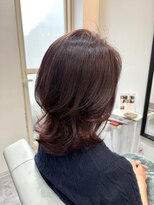 エメ(aimer)&nbsp;イルミナブロッサム