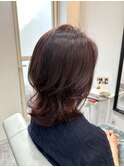 イルミナブロッサム