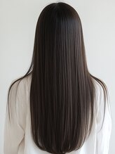 ググ(GuGu)