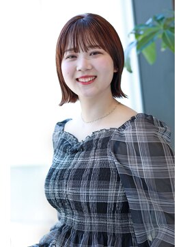 エフ イチリン 船橋日大店(F ICHIRIN) 外ハネボブ