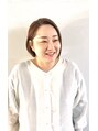 ロッティー(Lotti) 鶴崎 由美