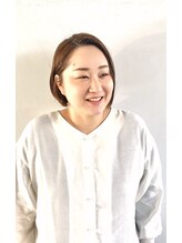 ロッティー(Lotti) 鶴崎 由美