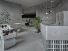 ニジュウサンド ナダーン(23° NADAUN)