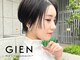 ジアン バイ ミルボン NU茶屋町+(GIEN by milbon)の写真