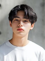 ハナブサ 田上店(HANABUSA)&nbsp;メンズ/20代30代40代